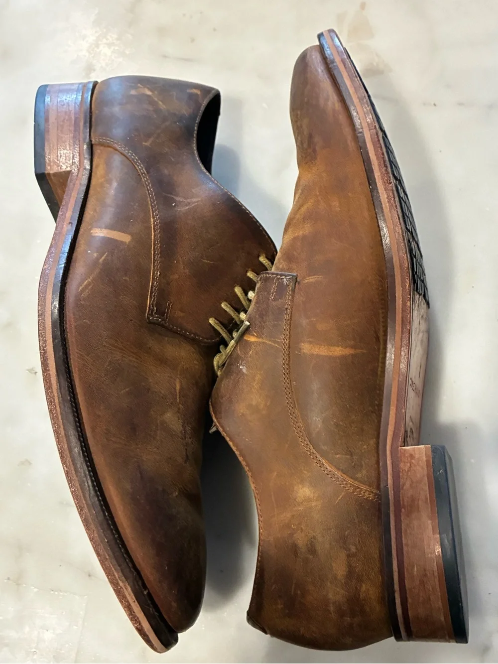 Cole Haan cole haan